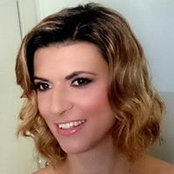 Sanja Meštrović's photo