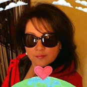 Ольга Сорокина's photo