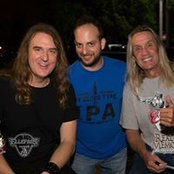 Dov Taber's photo