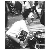 Min Young Bae's photo