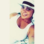 Mallory McGirt's photo