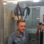 Oli Gosling's photo