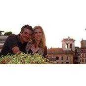 Carolyn Auman Shultz's photo