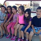 Vira Bernal-Crouse's photo