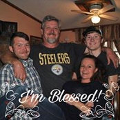 Kara Eldredge's photo