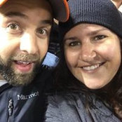 Danielle Azzalino's photo