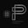 Pristine Painting Services