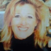 Foto di Carol Hearn Manley