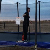 Danielle Livermore's photo