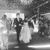 Ryne Taylor's photo
