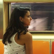 Lauren Malkani's photo