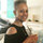 norlene_2000