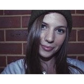 Anne Poore's photo