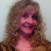 Cheryl Anne Groths foto