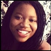 Da'Neisha Hall's photo