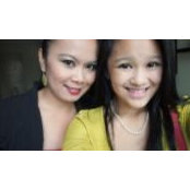 Shella Amirul's photo