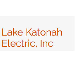 Lake Katonah Electric Inc