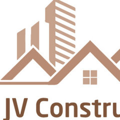 JV Construction