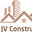 JV Construction