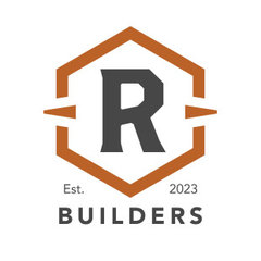 R Builders