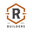 R Builders