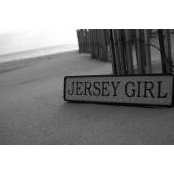 Sue Clark's photo