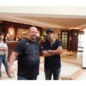 Tim Thelen's photo