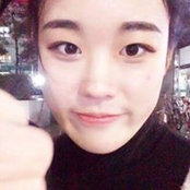 Nuri Na's photo