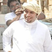 Badr AlSharif's photo
