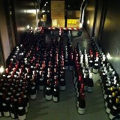 Photo de Richard Lai