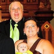 Lindsey DeWall's photo