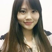 Foto von Lucy Jiao