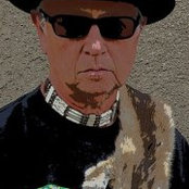 Michael Martinezさんの写真