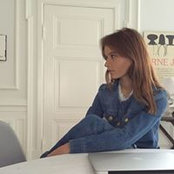 Photo de Olivia Lippmann