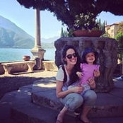 Michelle Meyer's photo