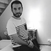 Foto von Rémy Ppls