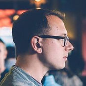 Russ Maschmeyer's photo