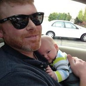 Jacob Smith's photo