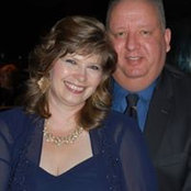 Lori Krause's photo