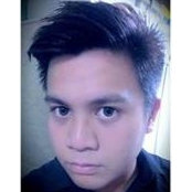 Tajuddin Azmi's photo
