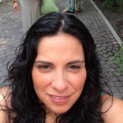 Foto von Gloria Diaz