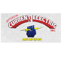 JEFFERSON CURRENT ELECTRIC