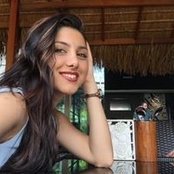 Pegah Mrfs billede