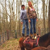 Jenna Hurd's photo