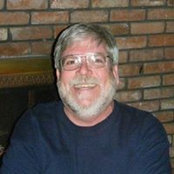 Jim Wiegand's photo