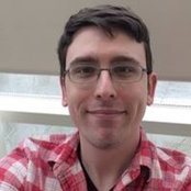 Zachary Alexander's photo