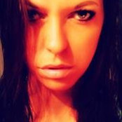 Foto di Amanda Keeth