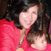 Ellen Reyes's photo