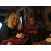 Susan Evarts's photo