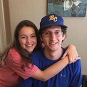 Bailey Schmoker's photo